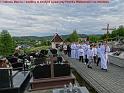 odpust 2026 11 czer pomnik i cmentarz_67